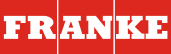 logo franke