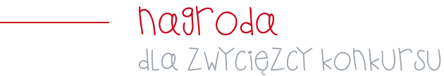 zasady!